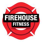 Firehouse Fitness on 9Apps