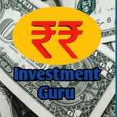 investment_guru on 9Apps