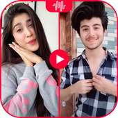 Funny Video For Musically on 9Apps