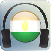 Radio Niger on 9Apps