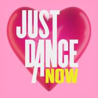 Just Dance Now on 9Apps