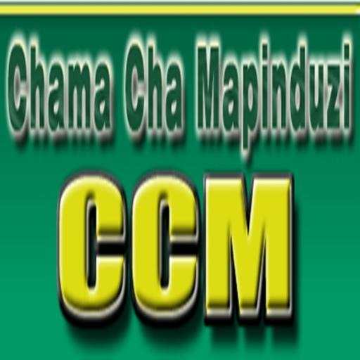 CCM NEWS APP