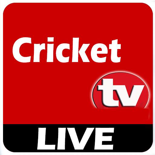 Live Cricket Tv HD