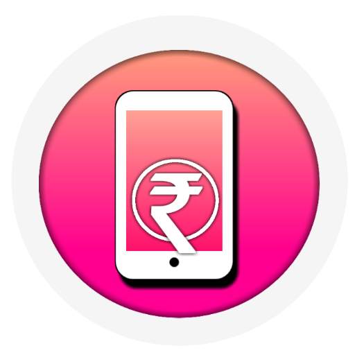 Free Mobile Recharge App