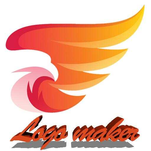 Logo Maker - Graphic Design & Logo Creator