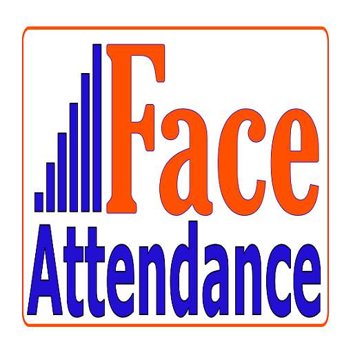Face Recognition Attendance App for Mobile, Tablet