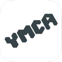 YMCA SPG on 9Apps