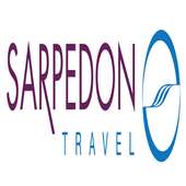 Sarpedon Travel on 9Apps