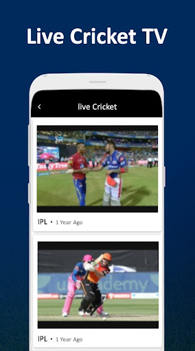 Star sports 1 hindi discount live tv app download free