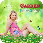 Garden Photo Editor