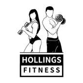 Hollings Fitness on 9Apps