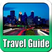 Minnesota Maps and Travel Guide on 9Apps
