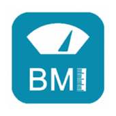 BMI Calculator