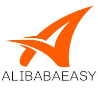 Alibabaeasy on 9Apps