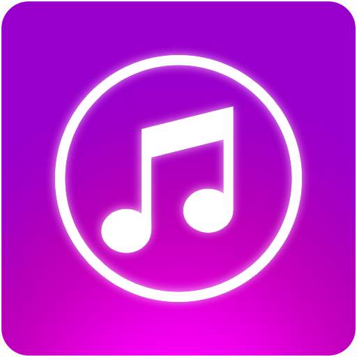 ZinMp3 Player Music Downloader