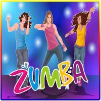 Zumba Music Dance Full