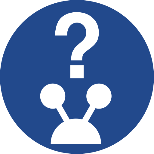 ANTtester icon