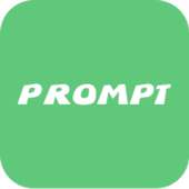 Prompt BA on 9Apps