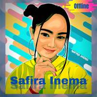 Safira Inema Ku Puja Puja Full Album Offline on 9Apps