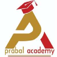 Prabal Academy