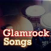 Glamrock Songs
