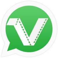 Video Download for Whatsapp on 9Apps