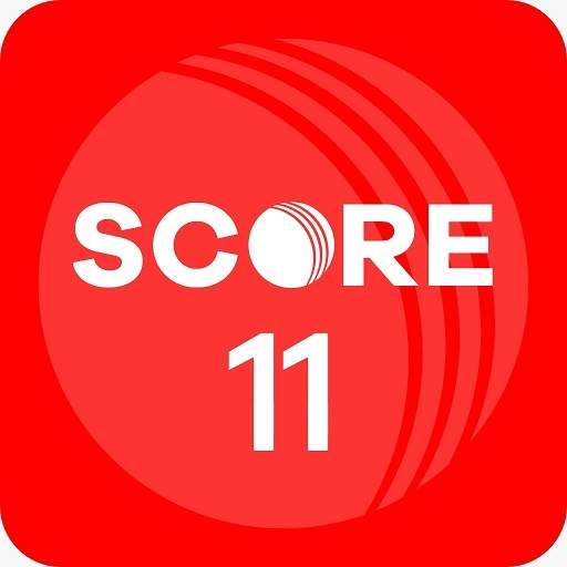 Score11 - Sarkari Result