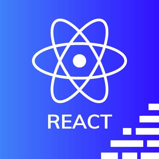 Learn React programming & cross platform app dev
