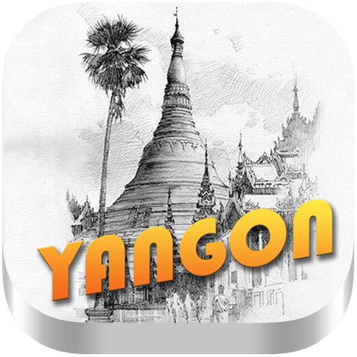 Yangon Myanmar