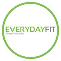 Everyday Fit