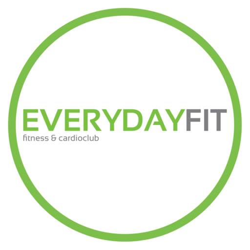 Everyday Fit