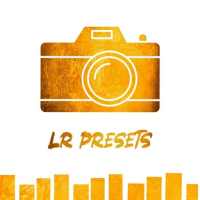 Free Presets For Lightroom - LR  Presets free 2021 on 9Apps