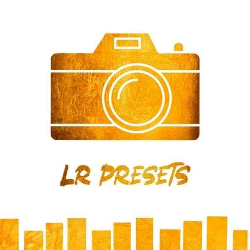 Free Presets For Lightroom - LR  Presets free 2021