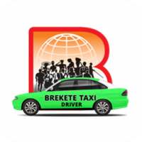 Brekete Taxi on 9Apps