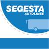 Segesta Autolinee