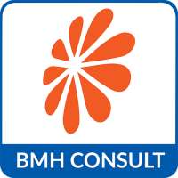 BMH Consult on 9Apps
