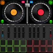 DJ Remix Music