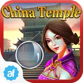 Temple Run 2 Chinese Version_ New Update Map GREAT WALL OF CHINA