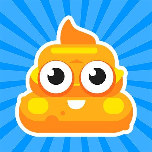 💩 Fertilizer Farm: Idle Tycoon - Idle Poo & Turd