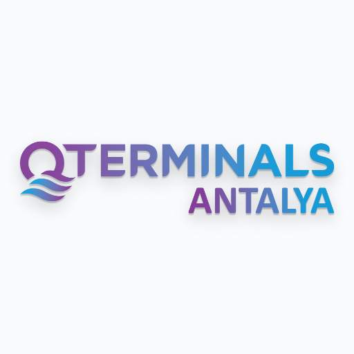 QTerminals Antalya
