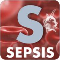 Sepsis App 3.1