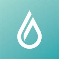 moab® - Rehydrate My Child™ on 9Apps