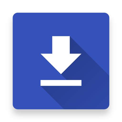 Story Saver and Video Downloader for Facebook