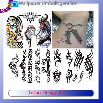 Name Tattoo Designs APK - Free download app for Android