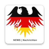 Germany News -Nachrichten