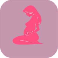 Pregnancy Tips in Gujarati on 9Apps