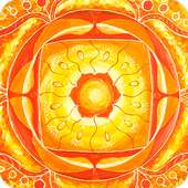 Hindu God Meditation Mantra (Short songs) Offline on 9Apps