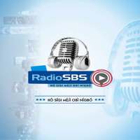 RADIO SBS NIGERIA