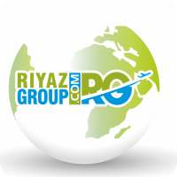 Riyaz Group on 9Apps