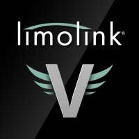 LimoLink Voyager on 9Apps